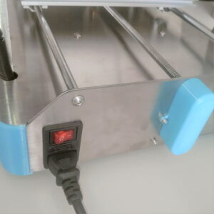 Storm PCB 755 後背照 三合一開闗